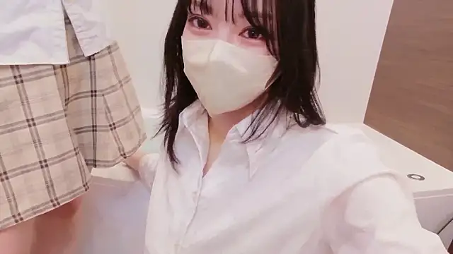 ASUKA-TV online show from December 17, 2:10 pm