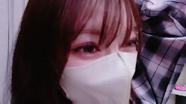 ASUKA-TV online show from May 15, 11:46 am