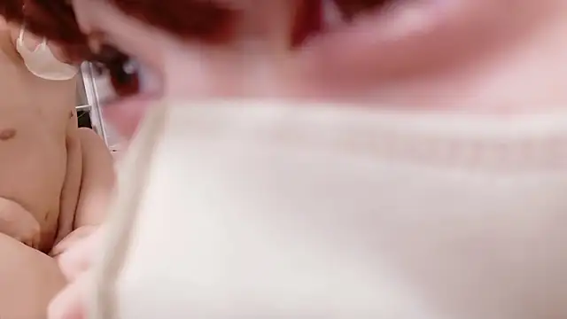 ASUKA-TV online show from November 6, 2:56 pm