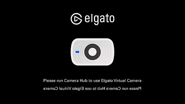 dani4334 online show from March 5, 9:10 pm