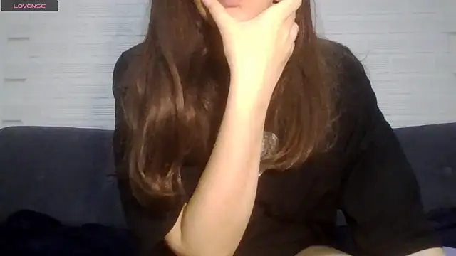 briannababy  online show from June 29, 10:37 am
