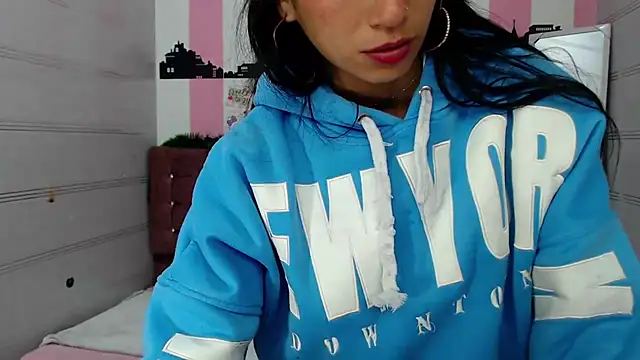 sara caplerx online show from September 10, 12:27 pm