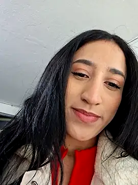 Eimy Sexy  online show from October 21, 2:54 pm