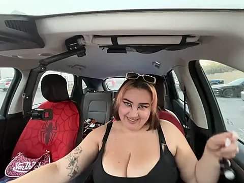 xburykaialivex online show from February 11, 11:17 pm