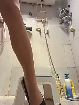 ssyyds8866 online show from March 14, 5:03 pm