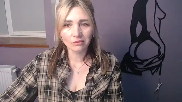  sexy lady online show from March 17, 2:21 pm