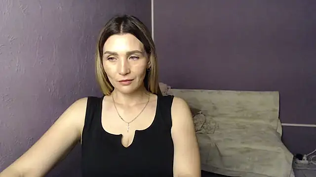  sexy lady online show from September 19, 1:32 pm