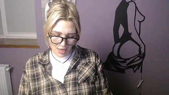  sexy lady online show from March 4, 1:39 pm