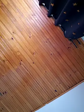 RenataSexy  online show from September 24, 3:44 pm