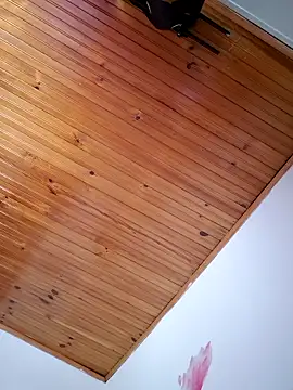 RenataSexy  online show from September 9, 4:40 pm