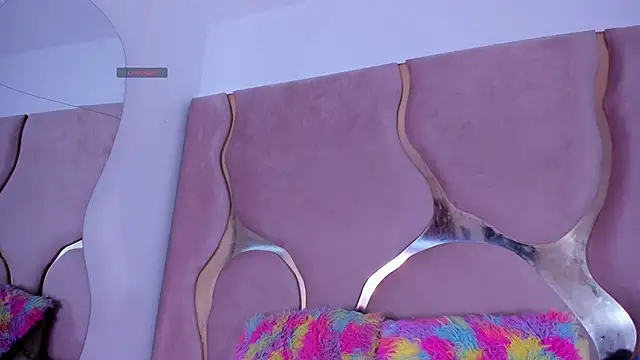 Sofia-candyht online show from June 21, 9:30 pm