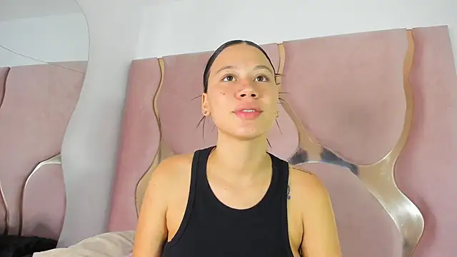 Sofia-candyht online show from July 26, 10:39 pm