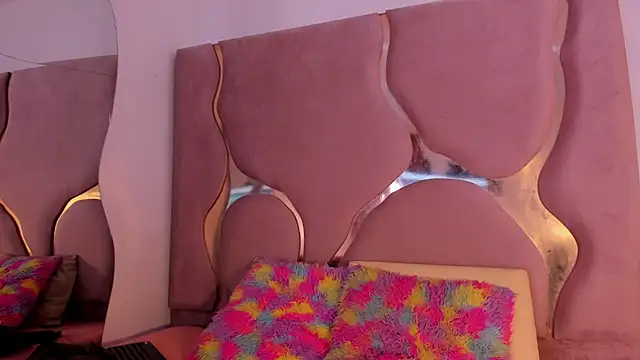 Sofia-candyht online show from June 19, 8:34 pm