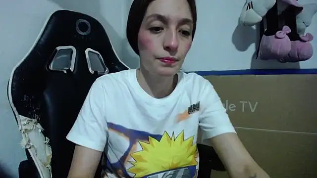 bulma milk online show from March 2, 4:34 am