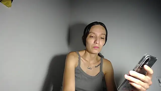 bulma milk online show from July 18, 5:37 pm