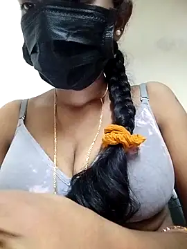 Jyotilakshmi online show from May 12, 5:52 pm