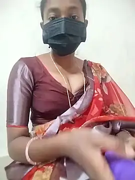 Jyotilakshmi online show from March 23, 5:02 am