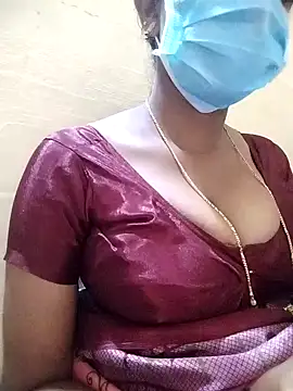 Jyotilakshmi online show from October 31, 7:07 pm