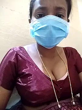 Jyotilakshmi online show from November 7, 6:13 pm