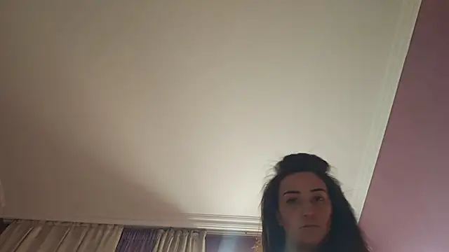AlejandraDelaney online show from April 30, 11:48 am