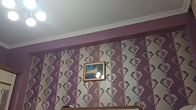 AlejandraDelaney online show from November 14, 12:49 pm