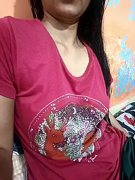 Rajni-Mehra online show from June 18, 9:25 am