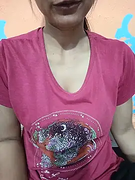 Rajni-Mehra online show from June 17, 10:38 am