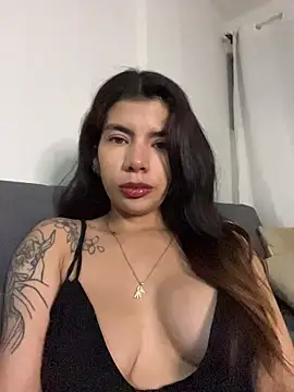 adop me   online show from March 16, 10:41 am