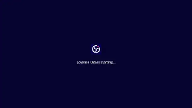 SweetHotLipsX39 online show from March 9, 11:41 pm