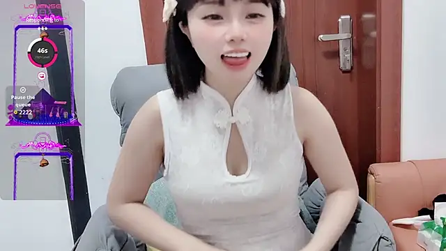 QQ88-99 online show from November 23, 8:38 am