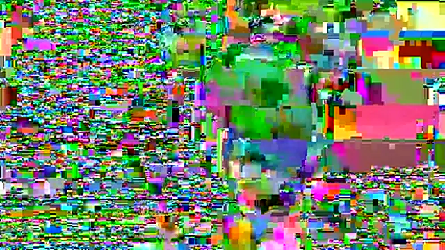 BigbootyNickyx online show from June 9, 1:38 am