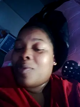 BigbootyNickyx online show from July 2, 3:07 pm
