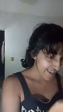 Sw Mahnenwolf online show from January 11, 12:10 pm