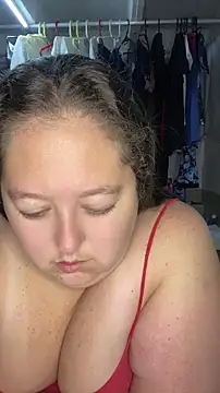 Chloee Peach online show from June 23, 3:26 am