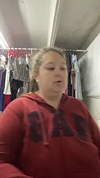 Chloee Peach online show from June 19, 5:11 am
