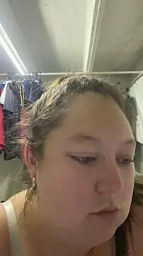 Chloee Peach online show from June 12, 5:04 am