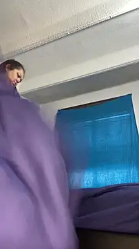 Chloee Peach online show from June 16, 2:29 pm