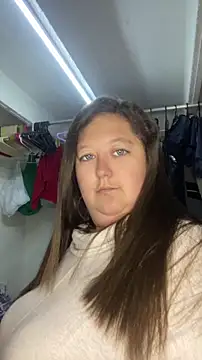 Chloee Peach online show from June 11, 3:14 am