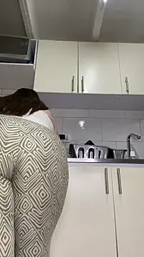 Chloee Peach online show from February 3, 6:22 am