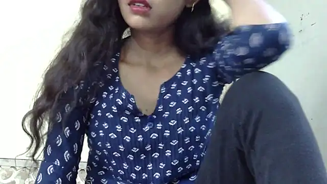 manisha baby online show from October 9, 7:56 am