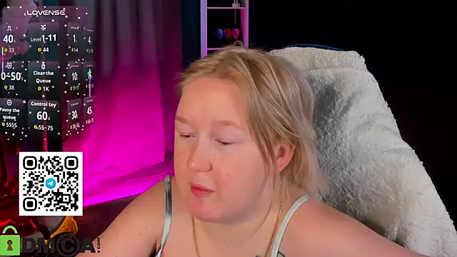 Sara Robinson online show from February 15, 7:51 am