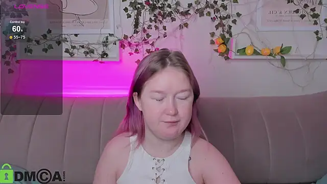 Sara Robinson online show from September 26, 3:15 am