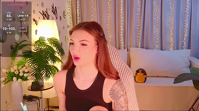 Annaa Banana online show from November 22, 8:17 am