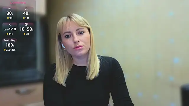 Smoorodinkaa online show from November 16, 8:42 pm