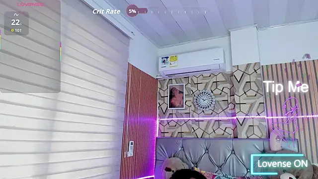 charlotteone online show from October 17, 12:41 pm