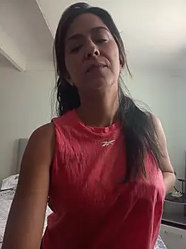 Sahana Ashiika online show from June 25, 4:19 pm