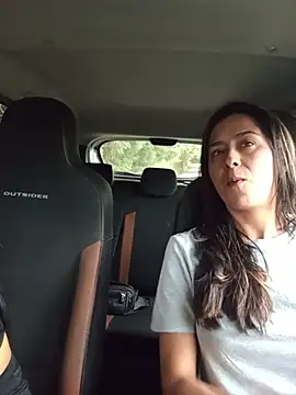 Sahana Ashiika online show from July 18, 10:23 pm