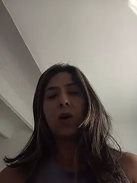 Sahana Ashiika online show from June 12, 2:36 pm