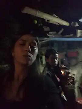 Sahana Ashiika online show from July 20, 2:58 am