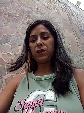 Sahana Ashiika online show from July 31, 6:53 pm
